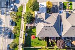 4000 ALEXAN Crescent Burlington