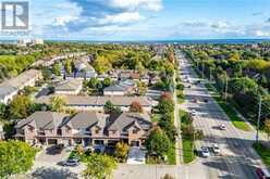 4000 ALEXAN Crescent Burlington