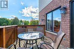 4000 ALEXAN Crescent Burlington