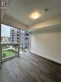 2343 KHALSA Gate Unit# 340 Oakville