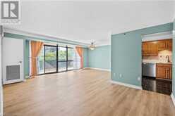 301 FRANCES Avenue Unit# 404 Hamilton