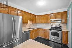 301 FRANCES Avenue Unit# 404 Hamilton