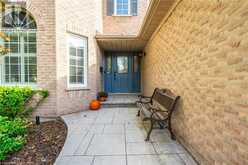 4268 MILLCROFT PARK Drive Burlington