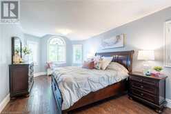 4268 MILLCROFT PARK Drive Burlington