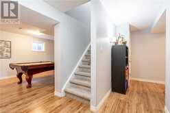 4268 MILLCROFT PARK Drive Burlington