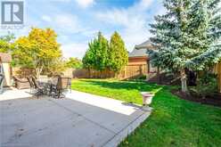 4268 MILLCROFT PARK Drive Burlington