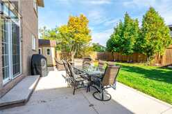 4268 MILLCROFT PARK Drive Burlington