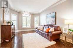 4268 MILLCROFT PARK Drive Burlington