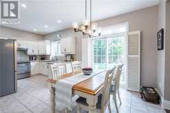 4268 MILLCROFT PARK Drive Burlington