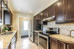 698 ACADIA Drive Hamilton