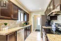 698 ACADIA Drive Hamilton