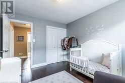 698 ACADIA Drive Hamilton