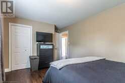 698 ACADIA Drive Hamilton