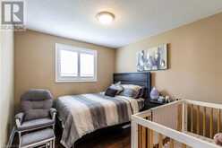 698 ACADIA Drive Hamilton