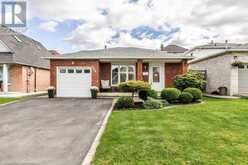 698 ACADIA Drive Hamilton