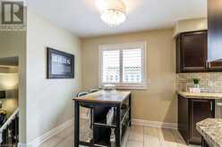 698 ACADIA Drive Hamilton