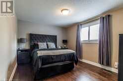 698 ACADIA Drive Hamilton