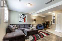 698 ACADIA Drive Hamilton