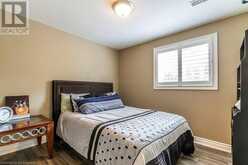 698 ACADIA Drive Hamilton