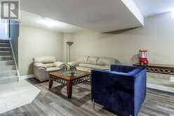 698 ACADIA Drive Hamilton