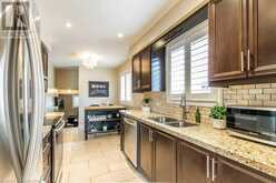 698 ACADIA Drive Hamilton