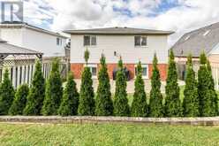 698 ACADIA Drive Hamilton