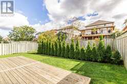 698 ACADIA Drive Hamilton