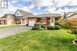 698 ACADIA Drive Hamilton