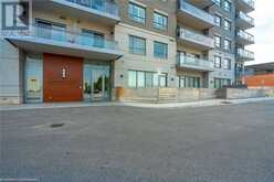 121 HWY 8 Unit# 108 Stoney Creek