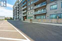 121 HWY 8 Unit# 108 Stoney Creek