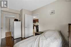 886 GOLF LINKS Road S Unit# 104 Ancaster