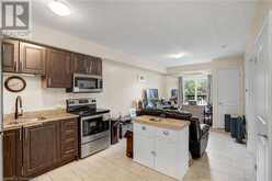 886 GOLF LINKS Road S Unit# 104 Ancaster