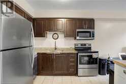 886 GOLF LINKS Road S Unit# 104 Ancaster