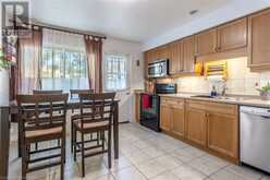 33 WOODMAN Drive S Hamilton