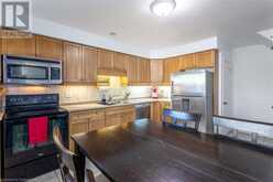 33 WOODMAN Drive S Hamilton