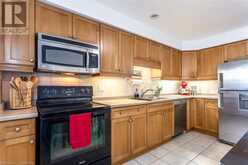 33 WOODMAN Drive S Hamilton