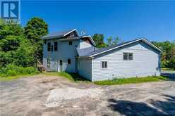 3 RANKIN LAKE Road Seguin