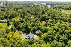 3 RANKIN LAKE Road Seguin