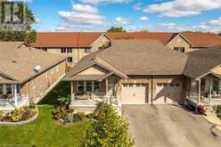 12 MACNEIL Court Hagersville