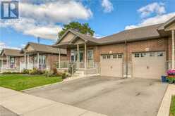 12 MACNEIL Court Hagersville