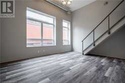 76 DALHOUSIE Street Unit# 305 Brantford