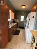 6495 HARMONY Avenue Niagara Falls