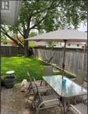 6495 HARMONY Avenue Niagara Falls