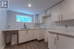 333 EAST 28TH Street Unit# Lower Hamilton