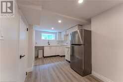 333 EAST 28TH Street Unit# Lower Hamilton