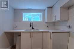 333 EAST 28TH Street Unit# Lower Hamilton