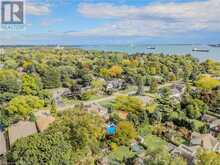 978 NORTH SHORE Boulevard W Burlington