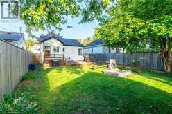 458 PALING Avenue Hamilton