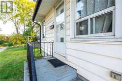 458 PALING Avenue Hamilton