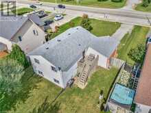 186 KING Street E Hagersville